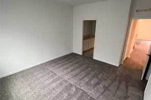10660 Words Dr, Winter Garden, FL 34787 - Photo 21