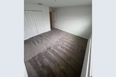 10660 Words Drive, Winter Garden, FL 34787 - Photo 23