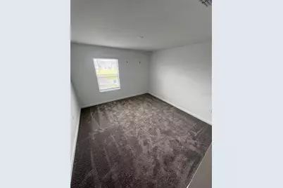 10660 Words Drive, Winter Garden, FL 34787 - Photo 27