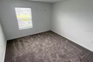 10660 Words Dr, Winter Garden, FL 34787 - Photo 27