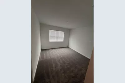 10660 Words Drive, Winter Garden, FL 34787 - Photo 13