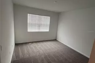 10660 Words Dr, Winter Garden, FL 34787 - Photo 13