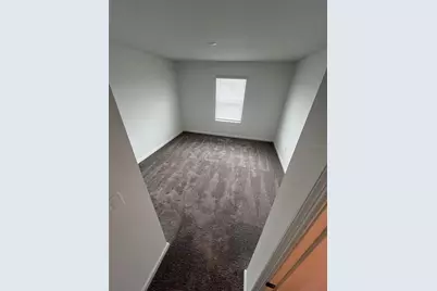 10660 Words Drive, Winter Garden, FL 34787 - Photo 25