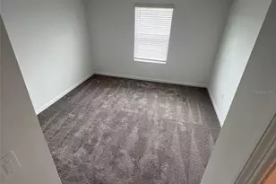 10660 Words Dr, Winter Garden, FL 34787 - Photo 25