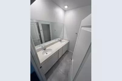 10660 Words Drive, Winter Garden, FL 34787 - Photo 15