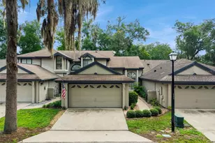 1123 Bent Birch Ct, Altamonte Springs, FL 32714 - Photo 1