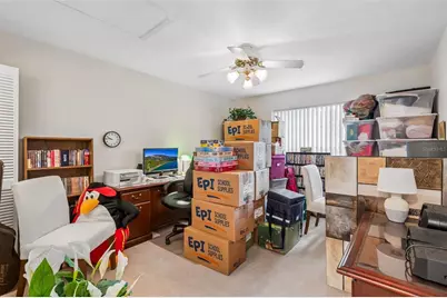 1123 Bent Birch Court, Altamonte Springs, FL 32714 - Photo 15