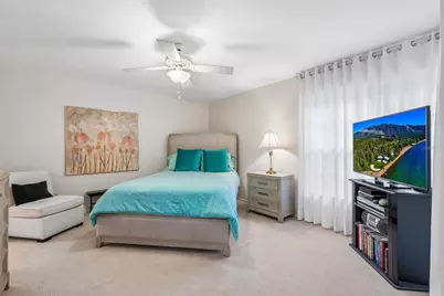 1123 Bent Birch Court, Altamonte Springs, FL 32714 - Photo 13