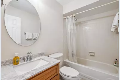 1123 Bent Birch Court, Altamonte Springs, FL 32714 - Photo 17