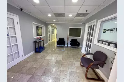 2151 Consulate Drive #15, Orlando, FL 32837 - Photo 9