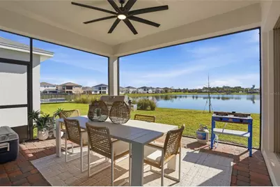 5170 Buttonsage, Saint Cloud, FL 34772 - Photo 9