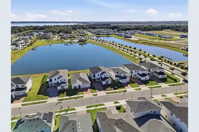 5170 Buttonsage, Saint Cloud, FL 34772 - Photo 37