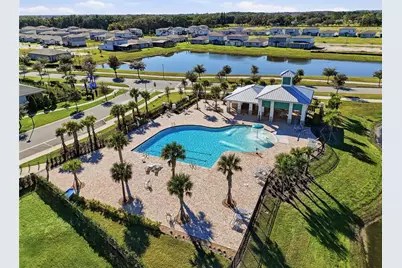 5170 Buttonsage, Saint Cloud, FL 34772 - Photo 39