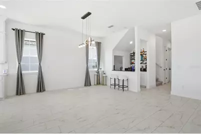 5170 Buttonsage, Saint Cloud, FL 34772 - Photo 15