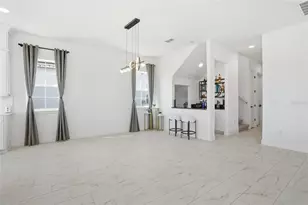5170 Buttonsage, Saint Cloud, FL 34772 - Photo 15