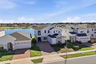 5170 Buttonsage, Saint Cloud, FL 34772 - Photo 35