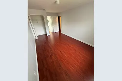 2400 Barley Club Court #3, Orlando, FL 32837 - Photo 21