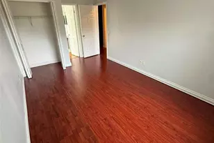 2400 Barley Club Ct, Orlando, FL 32837 - Photo 21