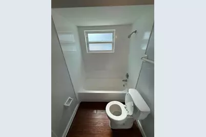 2400 Barley Club Court #3, Orlando, FL 32837 - Photo 23