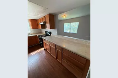 2400 Barley Club Court #3, Orlando, FL 32837 - Photo 7