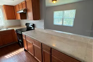 2400 Barley Club Ct, Orlando, FL 32837 - Photo 7