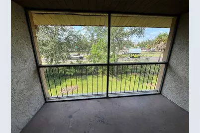 2400 Barley Club Court #3, Orlando, FL 32837 - Photo 11