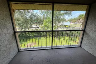 2400 Barley Club Ct, Orlando, FL 32837 - Photo 11