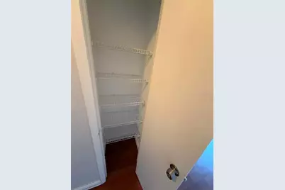 2400 Barley Club Court #3, Orlando, FL 32837 - Photo 17