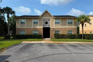 2400 Barley Club Ct, Orlando, FL 32837 - Photo 1