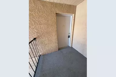 2400 Barley Club Court #3, Orlando, FL 32837 - Photo 3