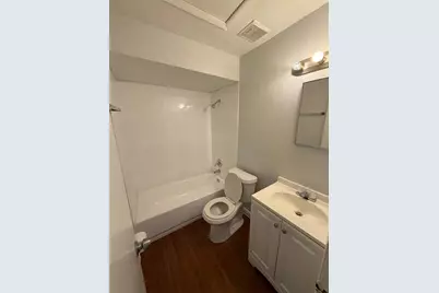 2400 Barley Club Court #3, Orlando, FL 32837 - Photo 13