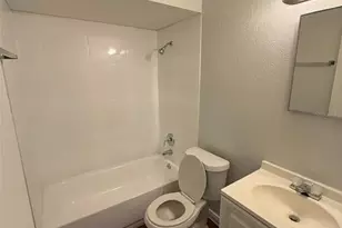 2400 Barley Club Ct, Orlando, FL 32837 - Photo 13