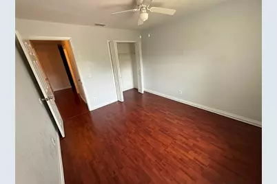 2400 Barley Club Court #3, Orlando, FL 32837 - Photo 19