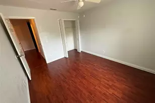 2400 Barley Club Ct, Orlando, FL 32837 - Photo 19