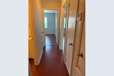 2400 Barley Club Court #3, Orlando, FL 32837 - Photo 15