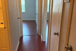 2400 Barley Club Ct, Orlando, FL 32837 - Photo 15
