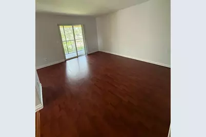 2400 Barley Club Court #3, Orlando, FL 32837 - Photo 5