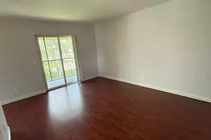 2400 Barley Club Ct, Orlando, FL 32837 - Photo 5