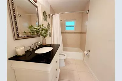 7514 Laurel Springs Drive, Winter Park, FL 32792 - Photo 25