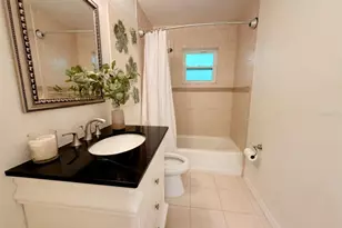 7514 Laurel Springs Dr, Winter Park, FL 32792 - Photo 25