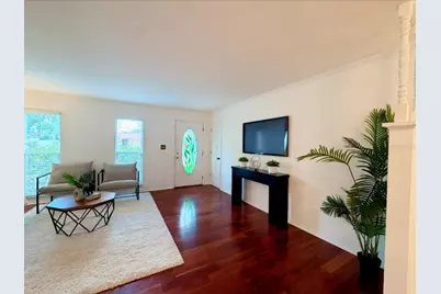 7514 Laurel Springs Drive, Winter Park, FL 32792 - Photo 7