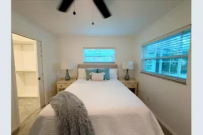 7514 Laurel Springs Drive, Winter Park, FL 32792 - Photo 13