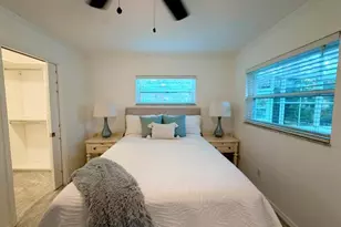 7514 Laurel Springs Dr, Winter Park, FL 32792 - Photo 13
