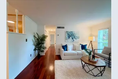 7514 Laurel Springs Drive, Winter Park, FL 32792 - Photo 5