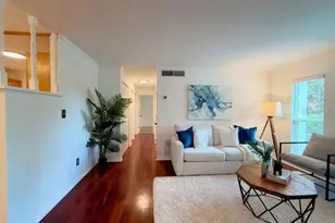 7514 Laurel Springs Dr, Winter Park, FL 32792 - Photo 5