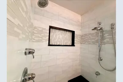 7514 Laurel Springs Drive, Winter Park, FL 32792 - Photo 15