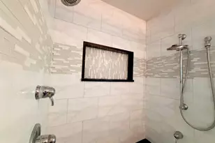 7514 Laurel Springs Dr, Winter Park, FL 32792 - Photo 15