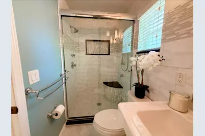 7514 Laurel Springs Drive, Winter Park, FL 32792 - Photo 17