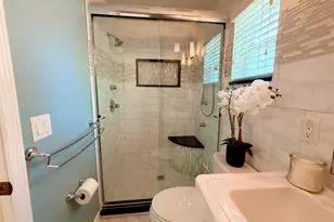7514 Laurel Springs Dr, Winter Park, FL 32792 - Photo 17