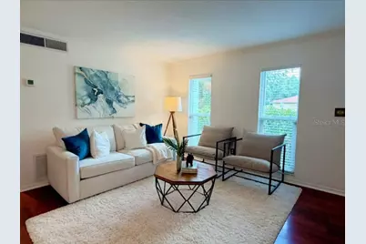 7514 Laurel Springs Drive, Winter Park, FL 32792 - Photo 3
